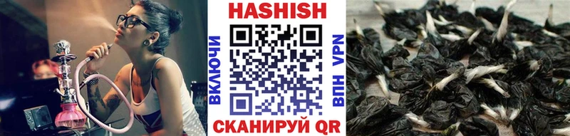 ГАШ Premium  mega ссылка  Зеленокумск 