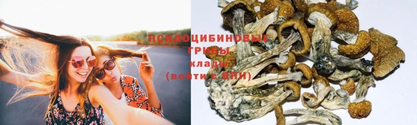 кокс Вязники
