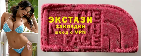 соль ск Вяземский